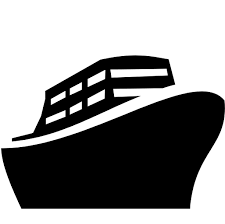 Cruise Ports