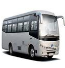30 seater SML 22