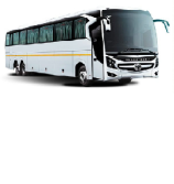 35 seater SML 11