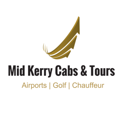Mid-Kerry Cabs & Tours Ltd