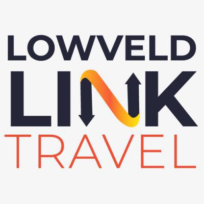 Lowveld Link