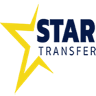 Star Transfer