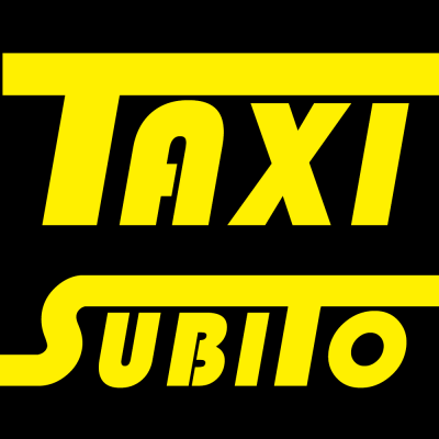 Taxisubito